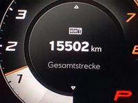 Cupra Leon - Vorschau Bild 5