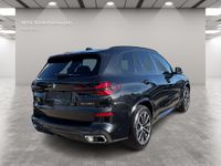BMW X5 - Vorschau Bild 4