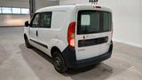 Opel Combo D Kasten L1H1 2,2t - Opel Combo in Hannover