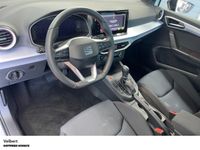 Seat Ibiza - Vorschau Bild 13