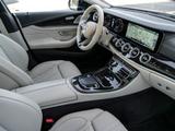 Mercedes-Benz CLS 400 d 4MATIC |AMG|Avantgarde|DISTR|LED|NAVI - gebrauchte Mercedes-Benz CLS 400 aus dem Jahr 2022