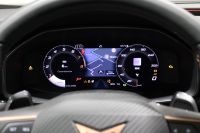 Cupra Formentor - Vorschau Bild 15