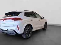 Cupra Terramar - Vorschau Bild 4