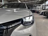 Mazda CX-80 3.3 Diesel  Homura AWD - Mazda CX-80 Neuwagen