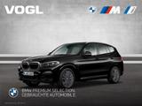 BMW X3 xDrive30d ZA - BMW: Za