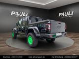 Jeep Gladiator 3.0 MJet Overland| PAULI TUNING - Jeep Gladiator aus 2023