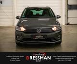 Volkswagen Golf Sportsvan 1.6 TDI Sound BMT/Start-Stopp - Volkswagen Golf Sportsvan in Hamm