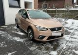 Seat Ibiza 1.0 EcoTSI Start&Stop 85kW XCELLENCE X... - Seat Ibiza: 1.8