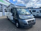 Knaus Celebration 50 Years /Markise/TV+SAT/Kamera/Navi - Offers
