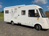 Niesmann + Bischoff ARTO 69 L - Offers