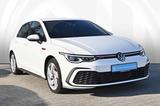 Volkswagen Golf GTI 2.0 TSI DSG - Volkswagen Golf: Tsi