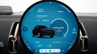 MINI Countryman C (Cooper) - Vorschau Bild 13