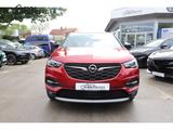 Opel Grandland INNOVATION Panorama Navi LED Dyn. Kurv - Opel Grandland (X) in Berlin