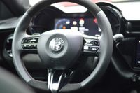 Alfa Romeo Junior - Vorschau Bild 11