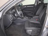 Audi A3  Sportback 40 e-tron 225,-ohne Anzahlung Kame - : Silber, Plug-In Hybrid, Limousine