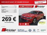 Volkswagen Passat Variant Business 1.5eTSI DSG 269,-ohne An - Volkswagen Passat Variant Jahreswagen