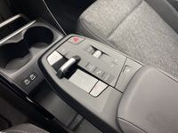 BMW 220 Active Tourer - Vorschau Bild 14