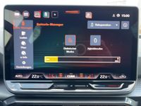 Cupra Formentor - Vorschau Bild 16