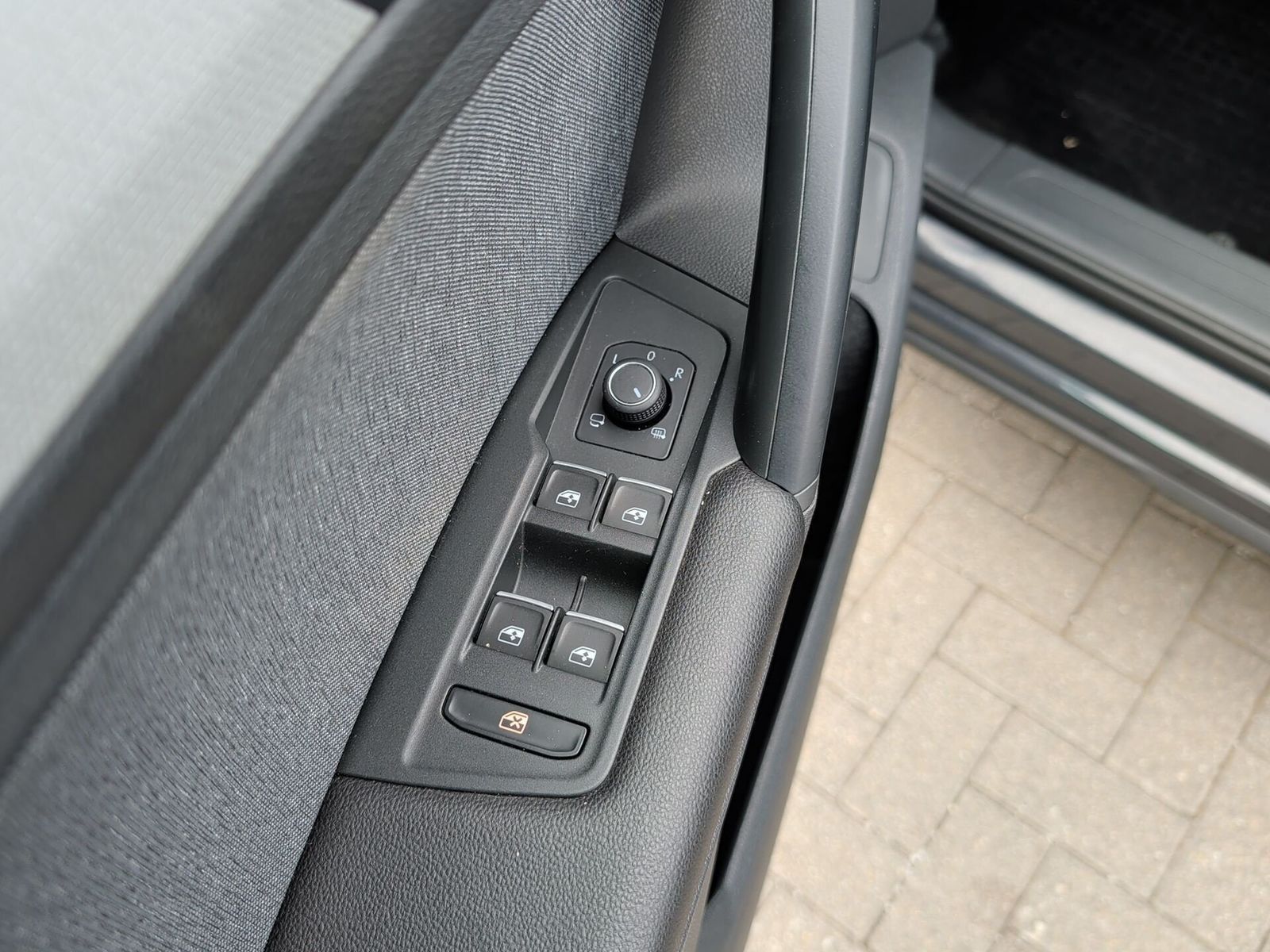 Seat Tarraco 2.0 TDI Style DSG Nav+Kamera+Sound+eHeck foto 23