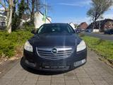 Opel Insignia Sports T. 2.0 CDTI ecoFL. Active 96... - Opel Insignia Active mit Diesel-Antrieb