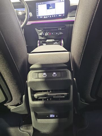 Audi Q3 Sportback e-hybrid 2x S Line Techplus ACC Kam foto 20