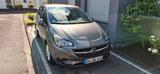 Opel Corsa 1.4 90 PS, Klimaanlage, ALU, I-Link, Top