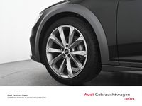 Audi A6 Allroad - Vorschau Bild 7