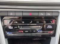 Volkswagen T-Roc - Vorschau Bild 16
