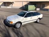 Ford Scorpio 2.4i Serie I - Ford Scorpio Benziner Gebrauchtwagen