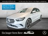 Mercedes-Benz B 250 e STYLE+LED+MBUX+KAMERA+SITZKOMFORT+KLIMA - Mercedes-Benz B 250 in Stuttgart