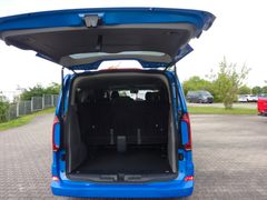 Fahrzeugbild-Thumbnail