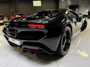 صورة مصغرة 17 لـ 2022 Ferrari 296 GTB