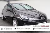 Opel Astra Innovation RFK ACC Navi LED - Opel Astra in Hagen
