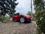MINI Mini Cooper S - MINI Cooper S aus 2004