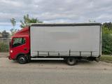Renault renault maxity - Renault Clio: Maxi