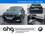 BMW iX1 xDrive30 Navi Bluetooth PDC Kurvenlicht - gebrauchte BMW iX1 aus dem Jahr 2024
