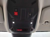 Peugeot 308 - Vorschau Bild 19