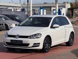 Volkswagen Golf VII Lim. Comfortline BMT MFL' PDC' - Gebrauchtwagen in Stuttgart bis 10.000 Euro