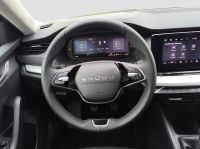 Skoda Octavia - Vorschau Bild 14