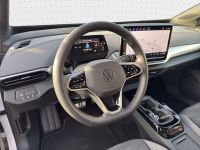 Volkswagen ID.4 - Vorschau Bild 12