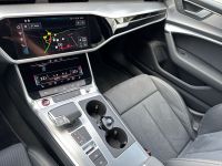 Audi S6 - Vorschau Bild 26