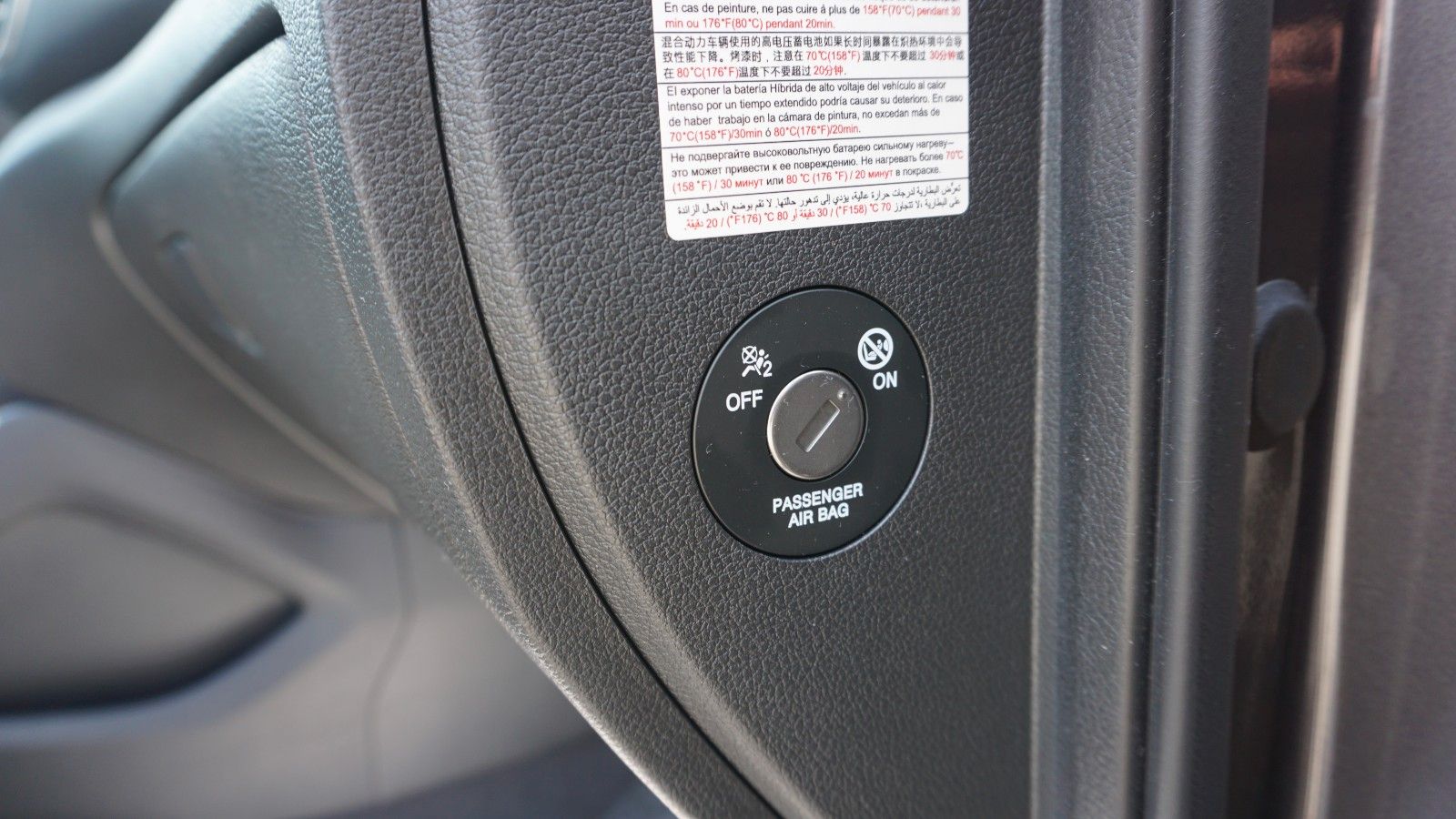 Fahrzeugabbildung Hyundai Tucson Premium 4WD,Leder,Navi,Panorama,LED,AHK