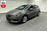 Opel Astra K 120 Jahre Navi/SHZ/PDC/Kam/Tempom./16 LM - Opel Astra in Magdeburg