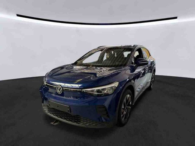 Volkswagen ID.4 Pro LED Navi WÄPU AHK RFK ACC PDC SHZ imagem 2