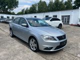 Seat Toledo 1.4, AUTOMATIK, TÜV & SERVICE NEU - Seat Toledo: 1.4