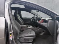 Audi A6 e-tron - Vorschau Bild 13