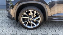 Foto Nummer 11: SKODA Kodiaq