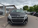 Peugeot 208 Active - gebrauchte Peugeot 208 aus dem Jahr 2016