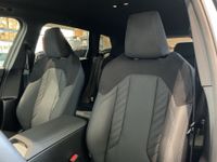 BMW X3 M50 - Vorschau Bild 8