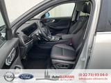 BAIC Beijing X75 BESTELLFAHRZEUG --> silber - BAIC Gebrauchtwagen in Köln